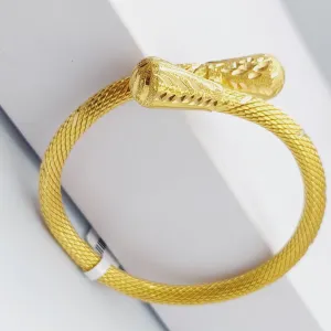 اسوارة انجاصة