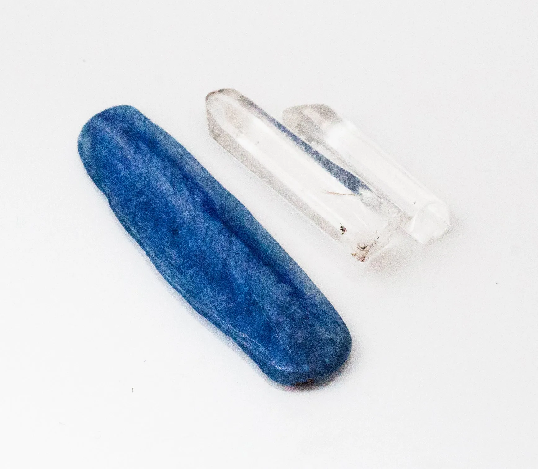 ⇪ LIFT  powerstone gift set - shungite