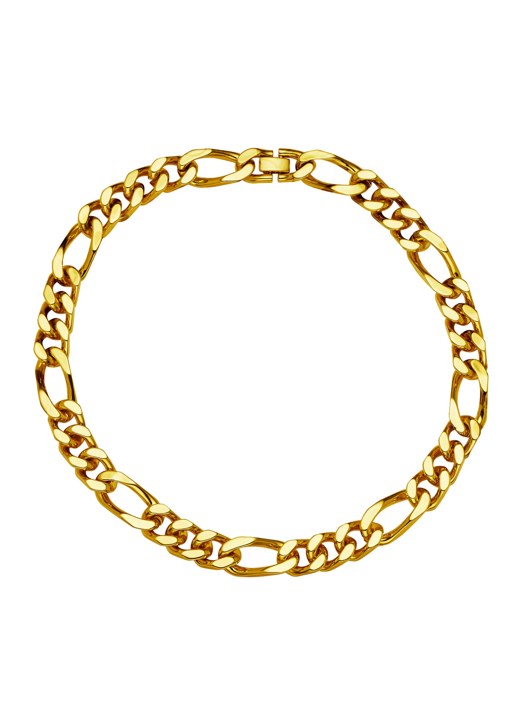 Amber Sceats - Avery Necklace