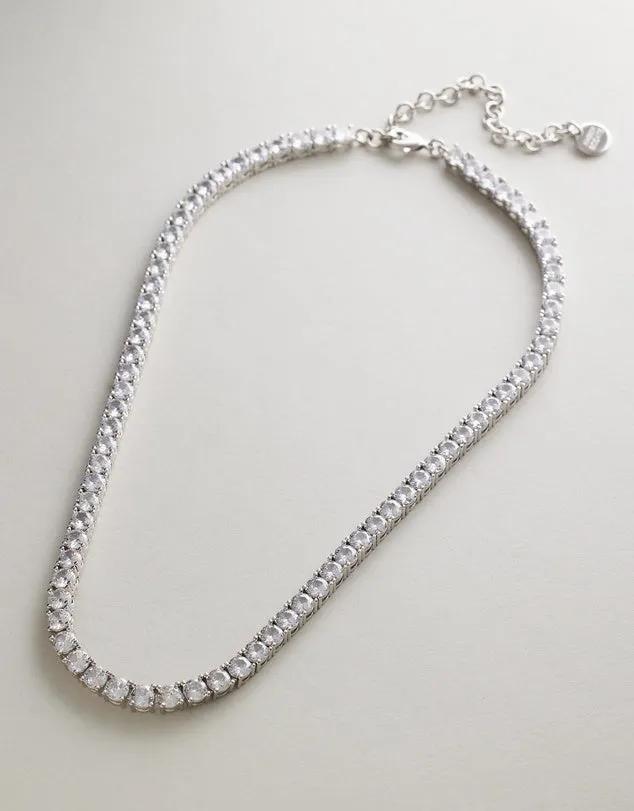 Amber Sceats - Levant Necklace