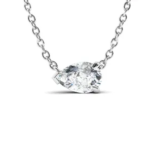 AMELIA NECKLACE