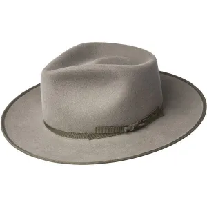 Bailey Colver Fedora