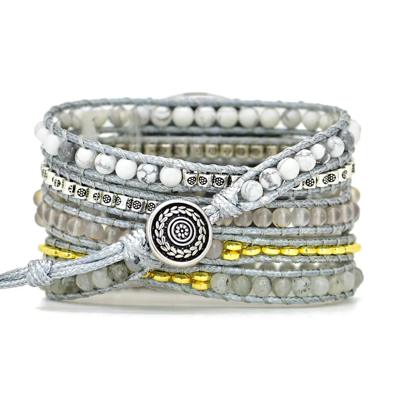 Bracelet Montre Amour Éthéré pour Samsung Galaxy ou Garmin
