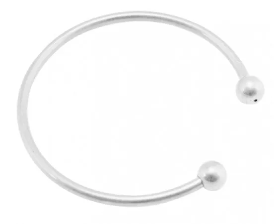 Bracelet Wire