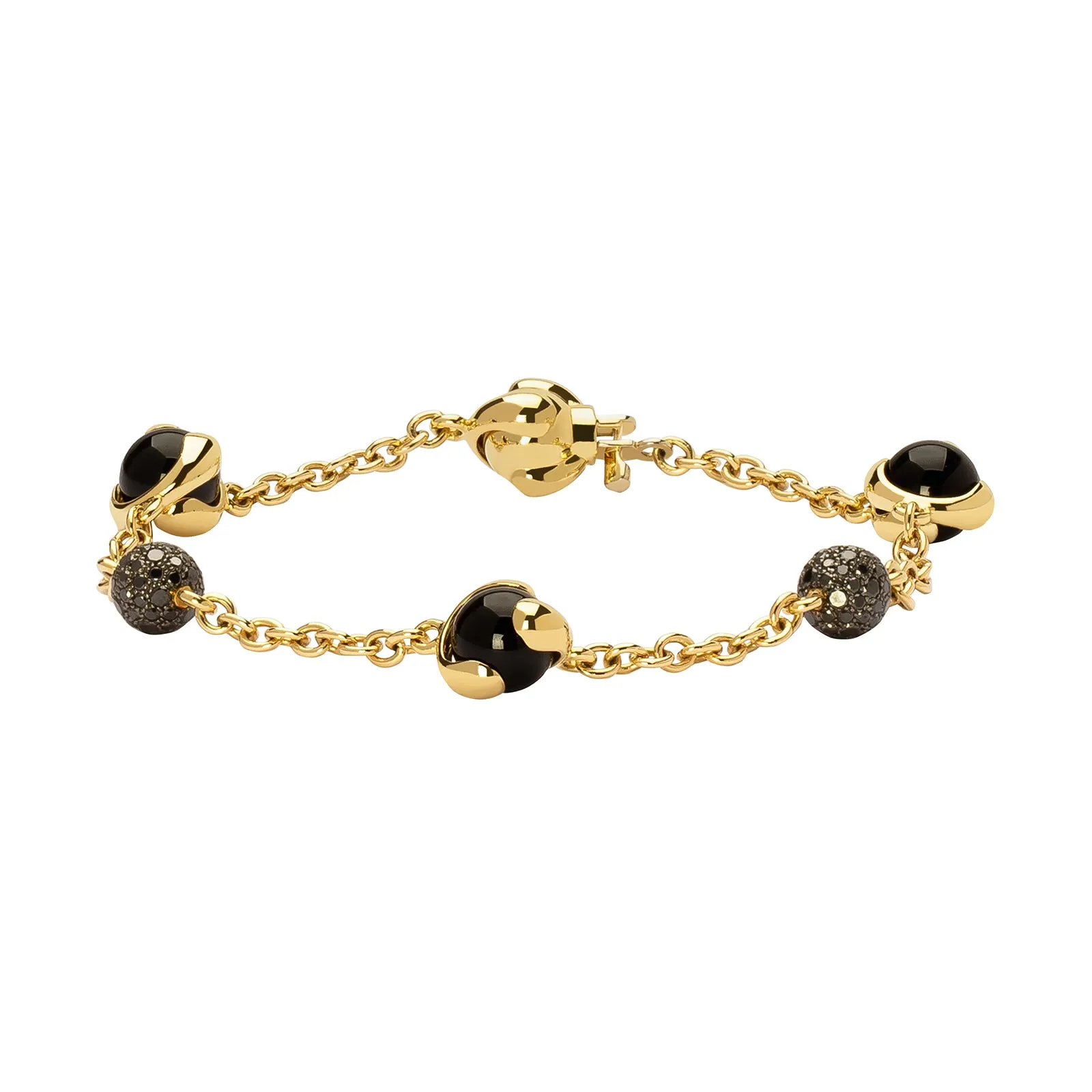 Cardan Bracelet