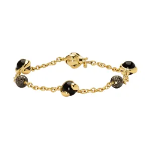 Cardan Bracelet