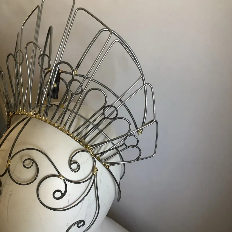 Carnaval de Ouro - Kids Size