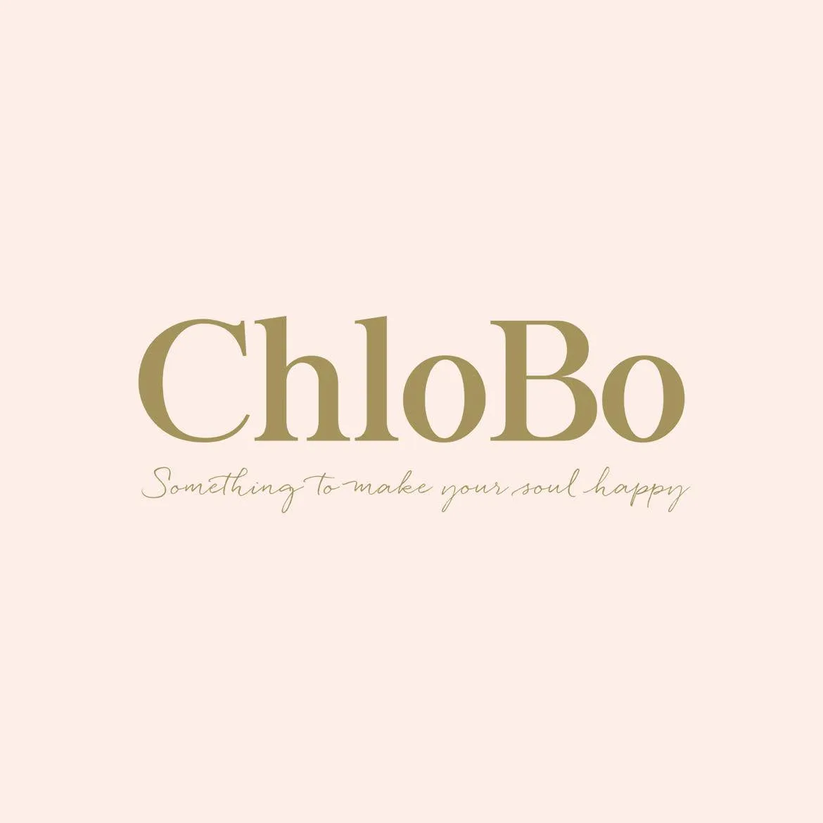 CHLOBO Gold Graceful Arrow Bracelet