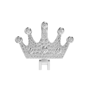 Crown Bail