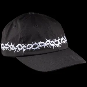 Crown Cap