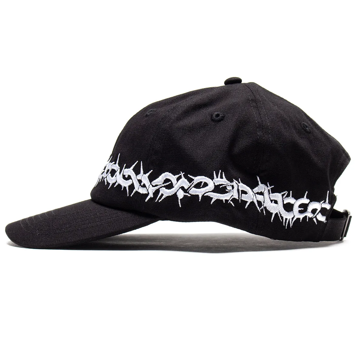Crown Cap