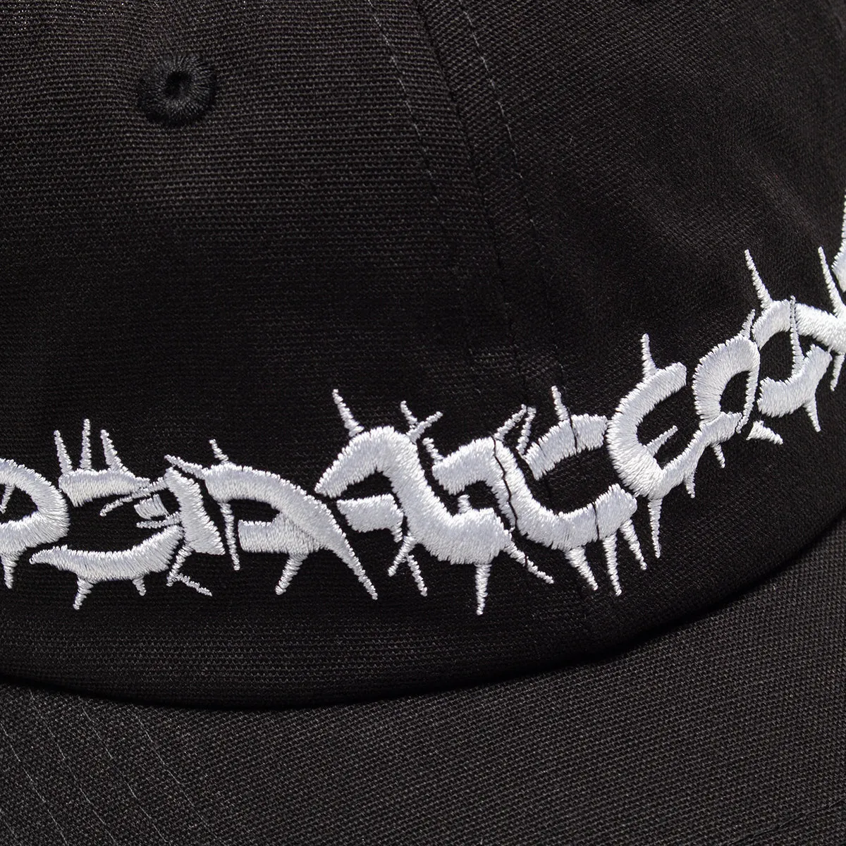 Crown Cap