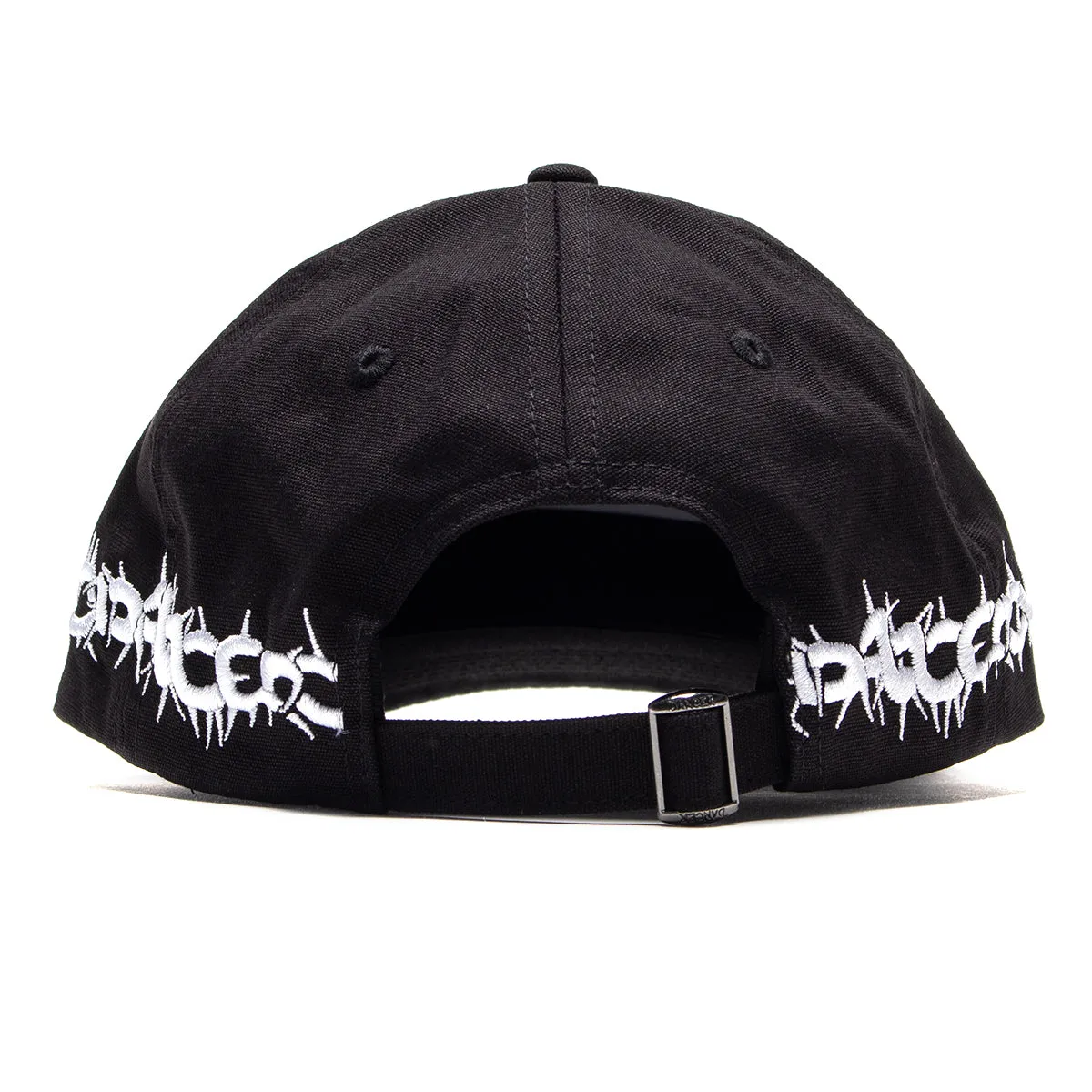 Crown Cap