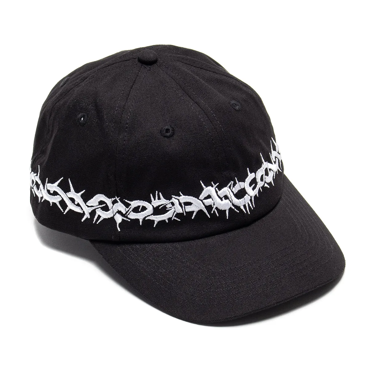 Crown Cap