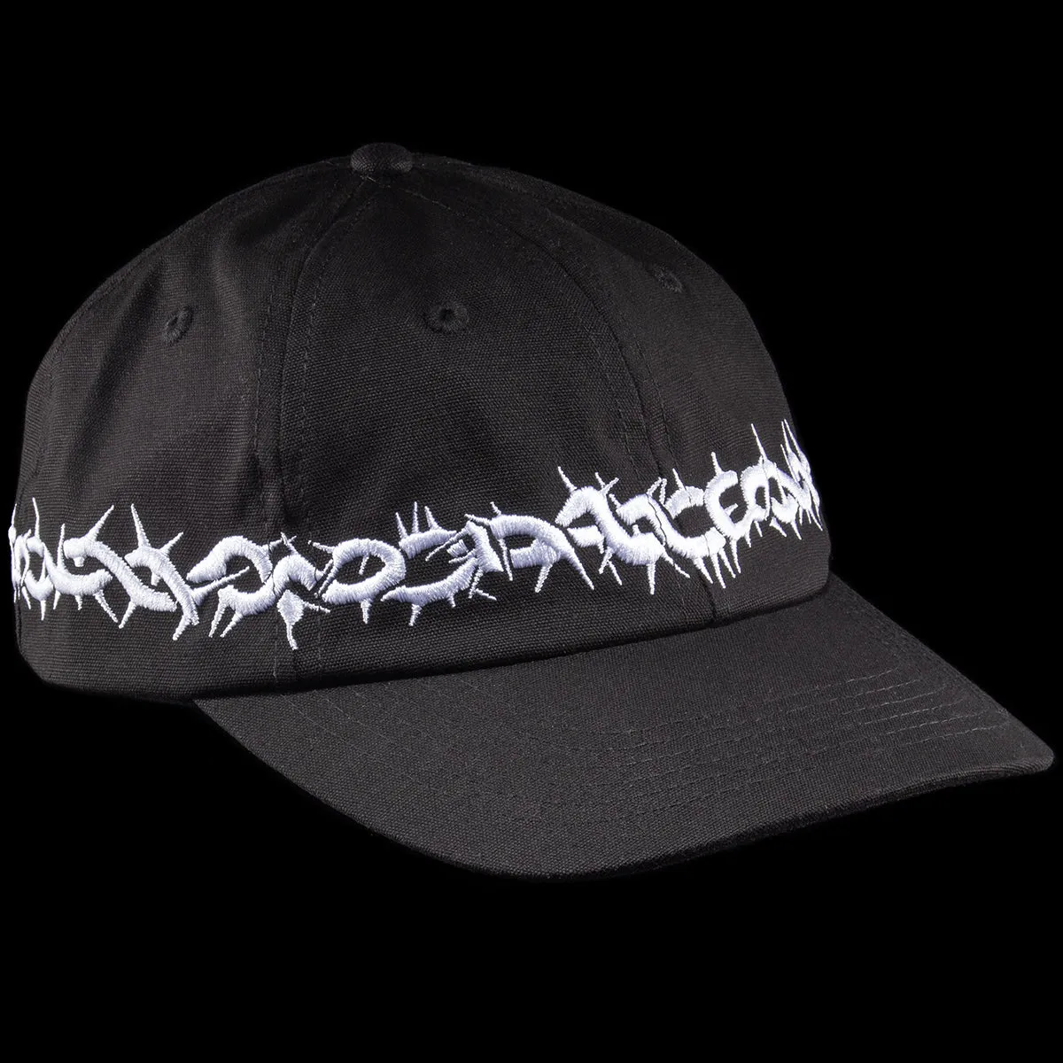 Crown Cap