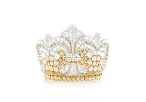 Crown Jewels