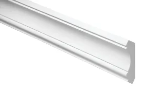 Crown Moulding