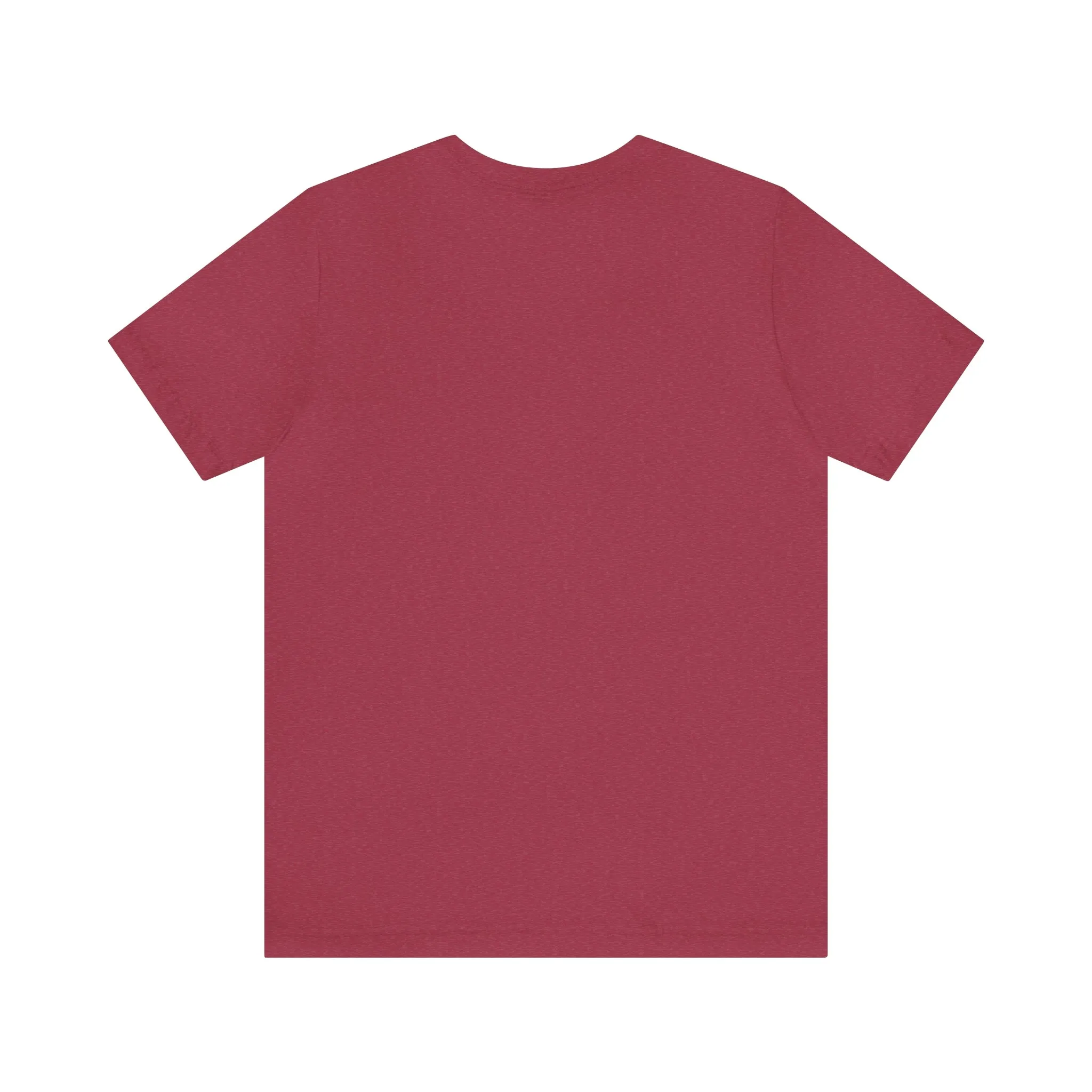 Crown Tee