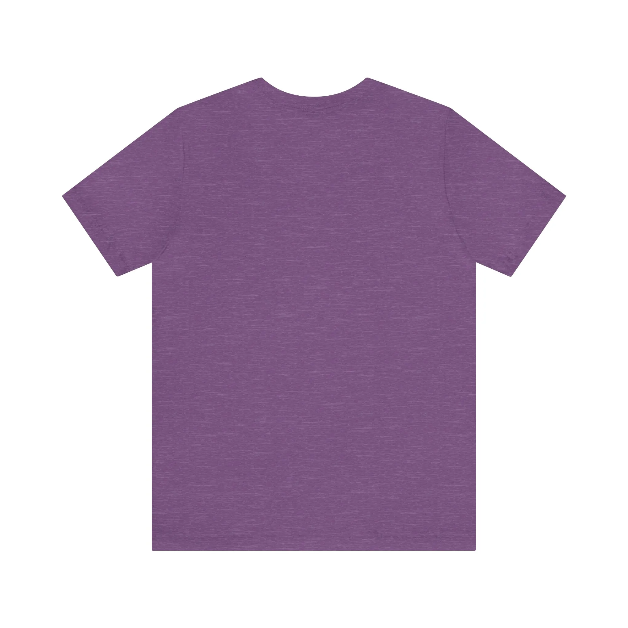 Crown Tee