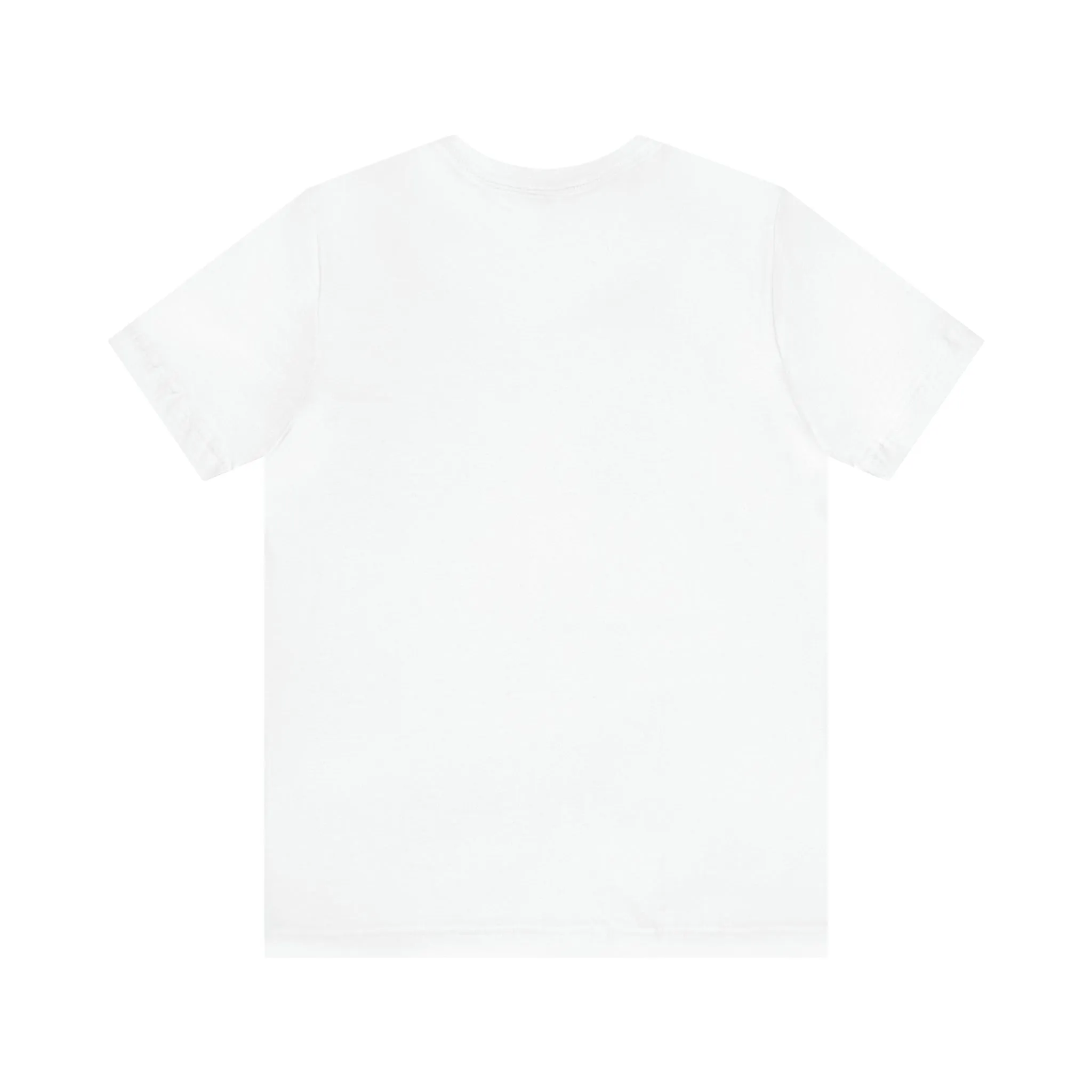 Crown Tee