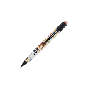 Dog Rescue Pencil