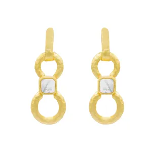 Doria Earrings