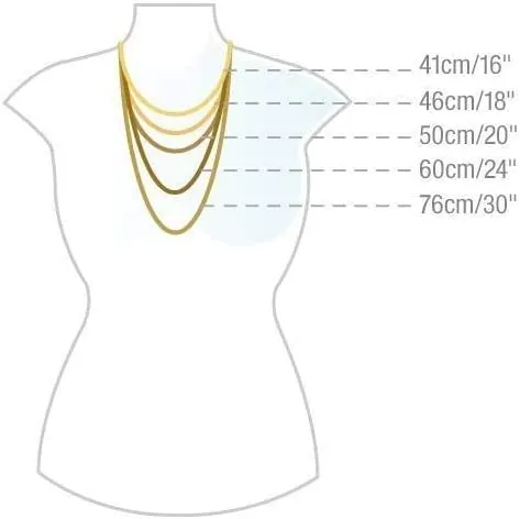 Elegant Handmade Tiger's eye Gemstone Pendant Earrings Women's Jewellery Set