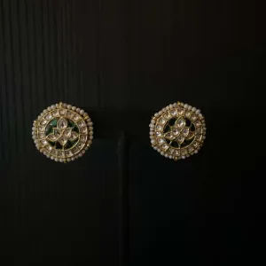 Garga