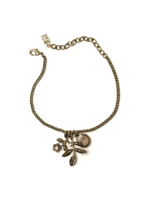 Grow Bracelet