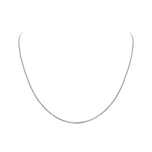 Lafonn Classic Chain CH00029P24