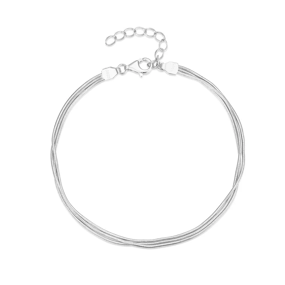 LARA BRACELET