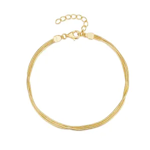 LARA BRACELET