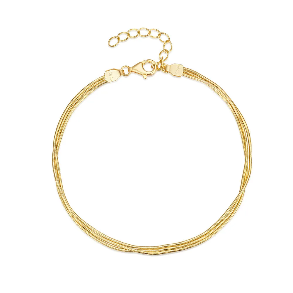 LARA BRACELET