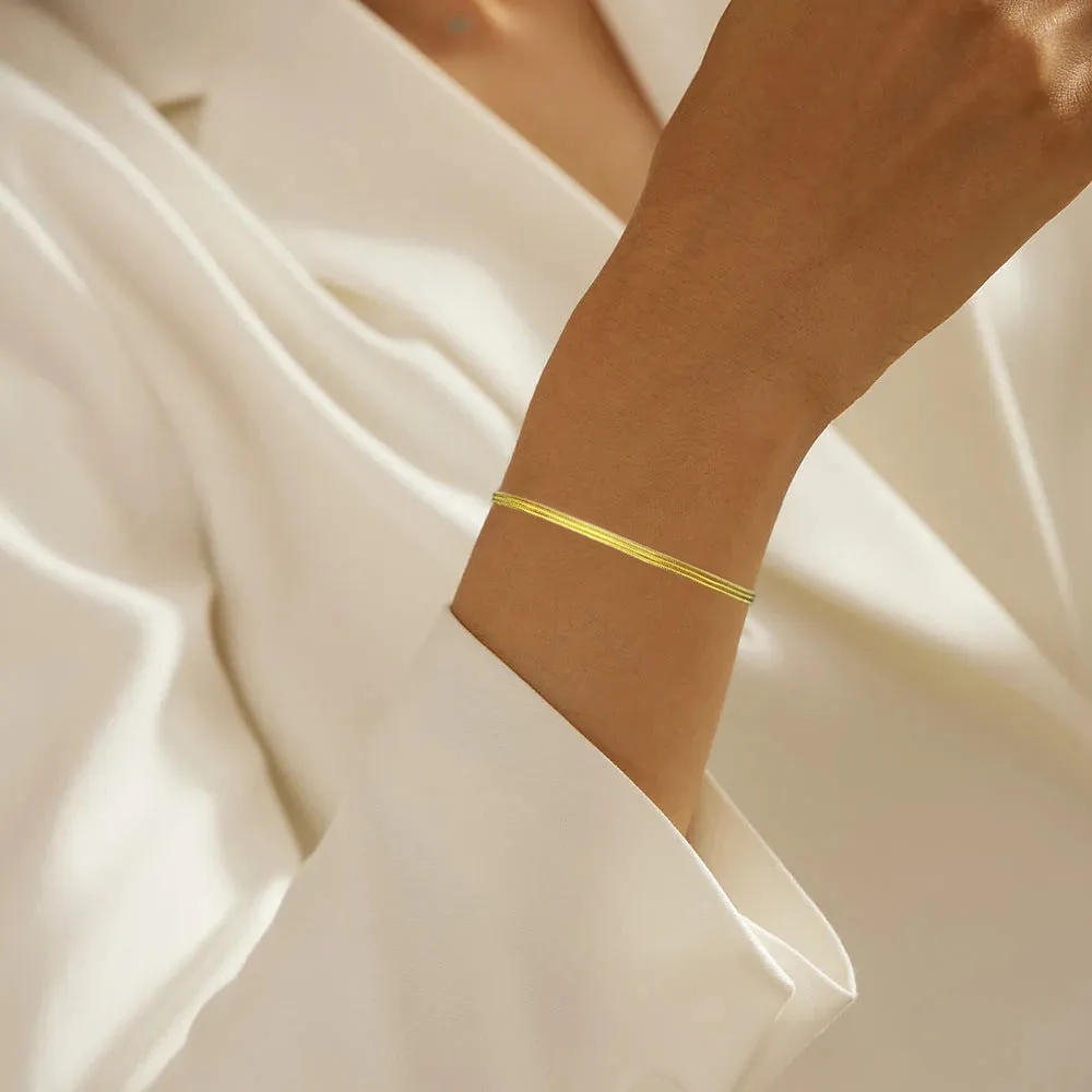 LARA BRACELET