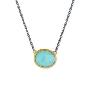 Lika Behar Karin Necklace