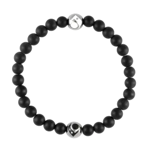 Matte Onyx