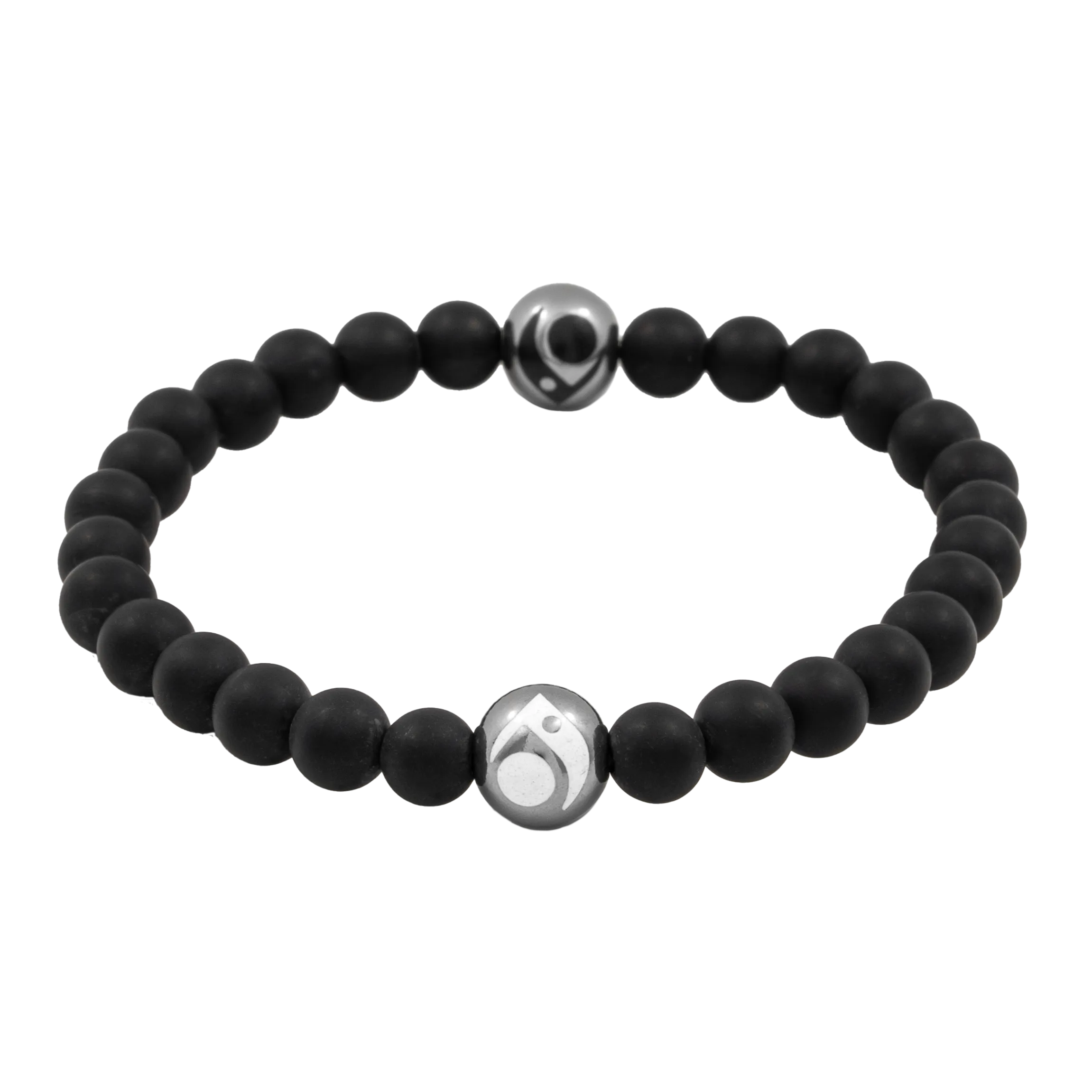 Matte Onyx