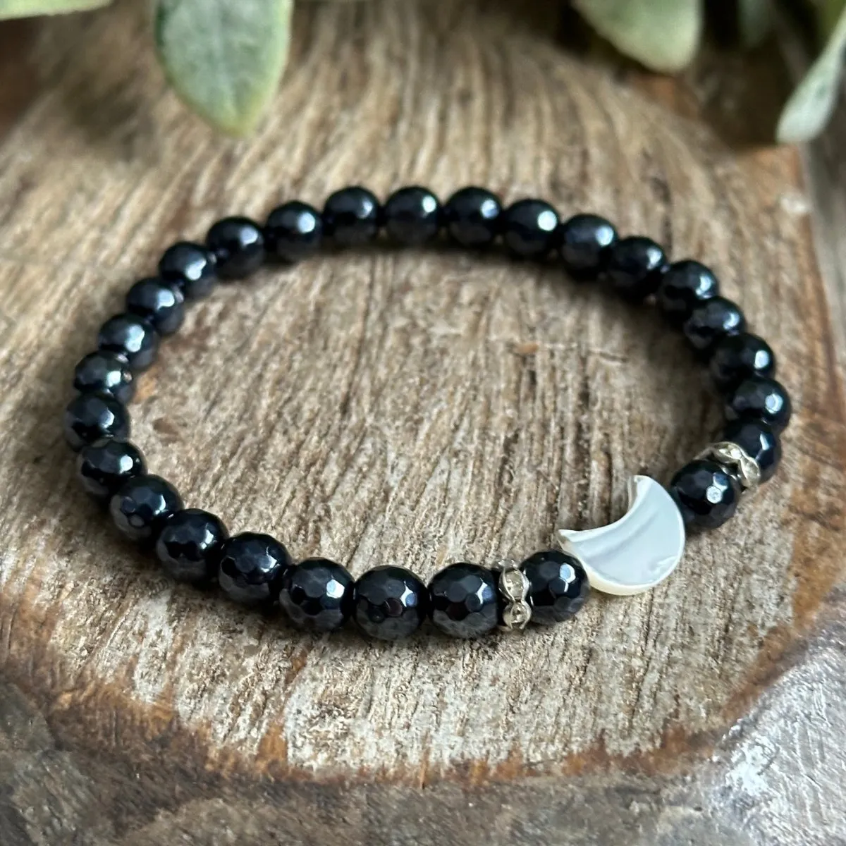 Mystic Moonlight Mini