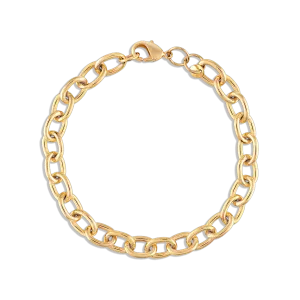 Paloma Link Bracelet