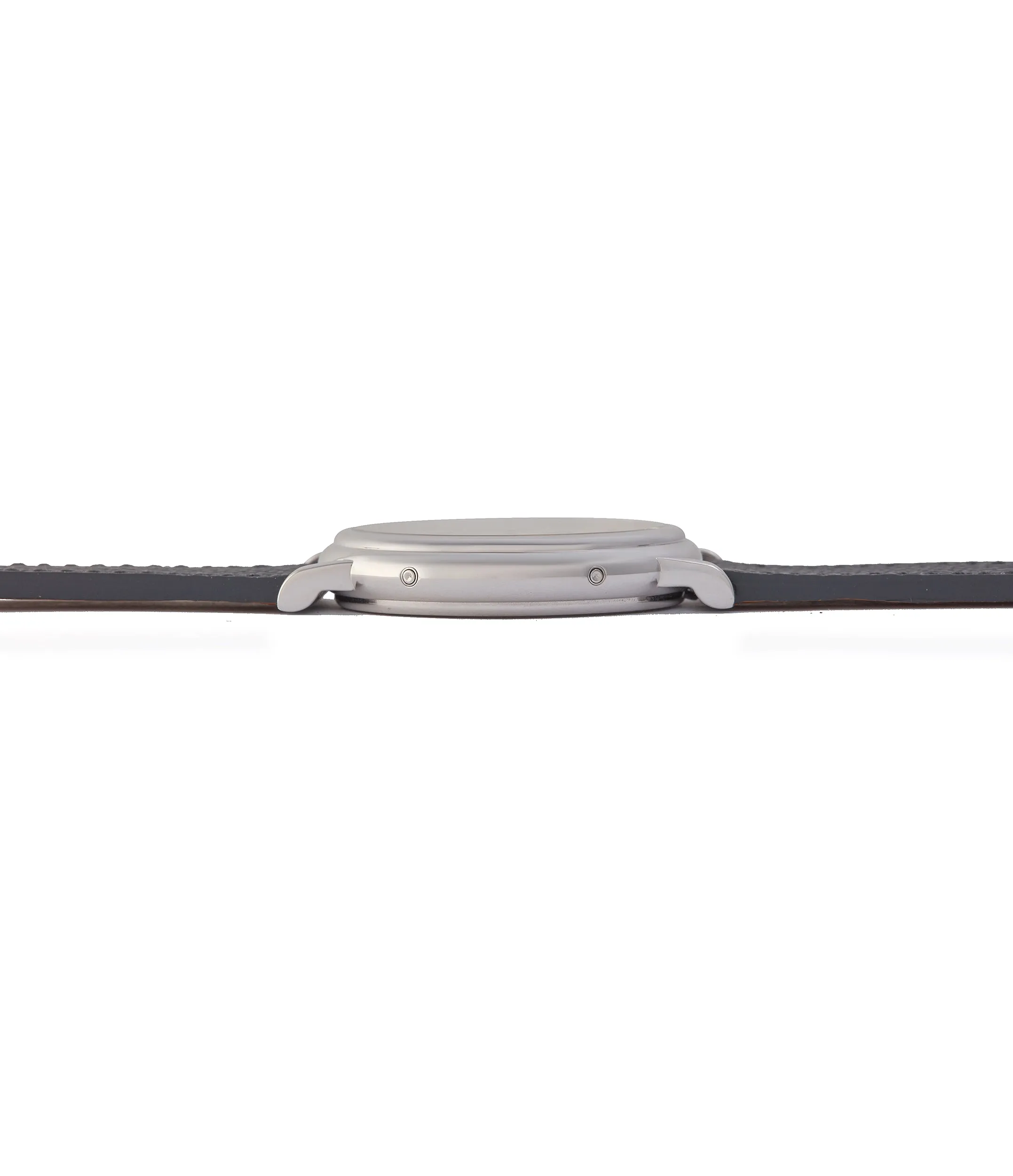 Perpetual Calendar 43031 | Platinum