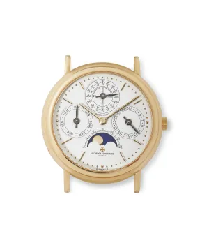 Perpetual Calendar | 43031