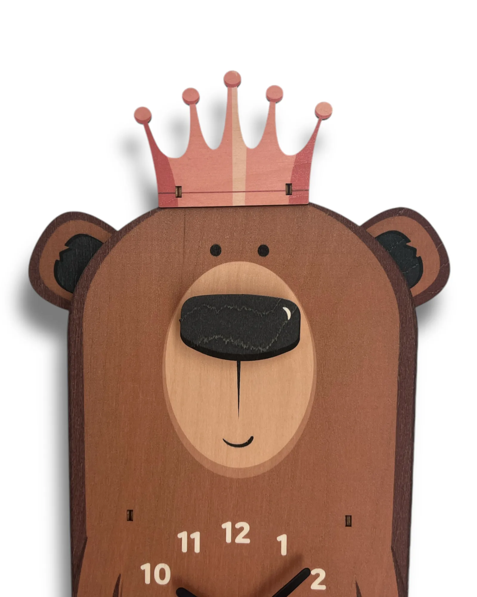 Princess Crown