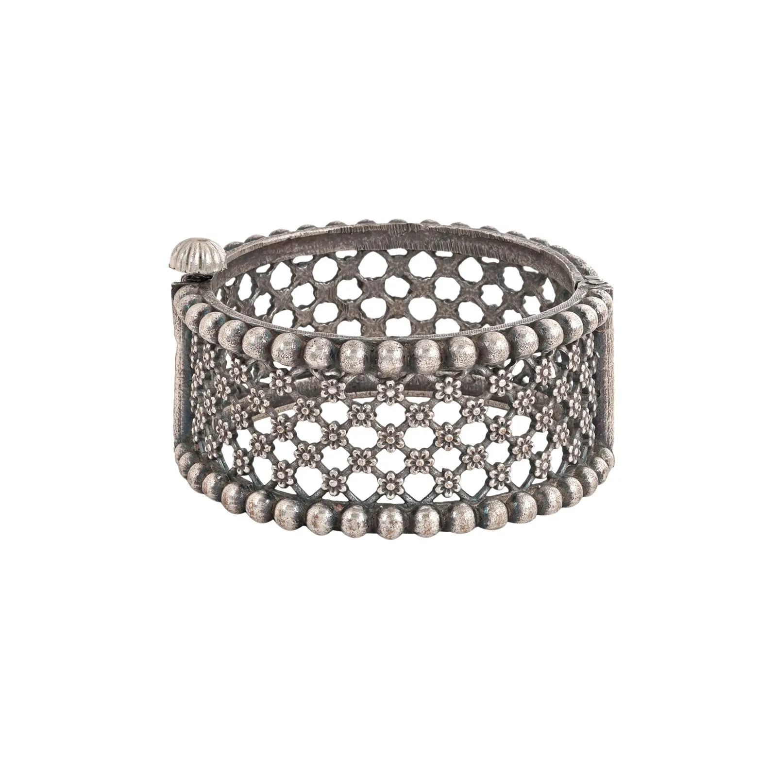 Teejh Chandini Stacked Bracelet Set