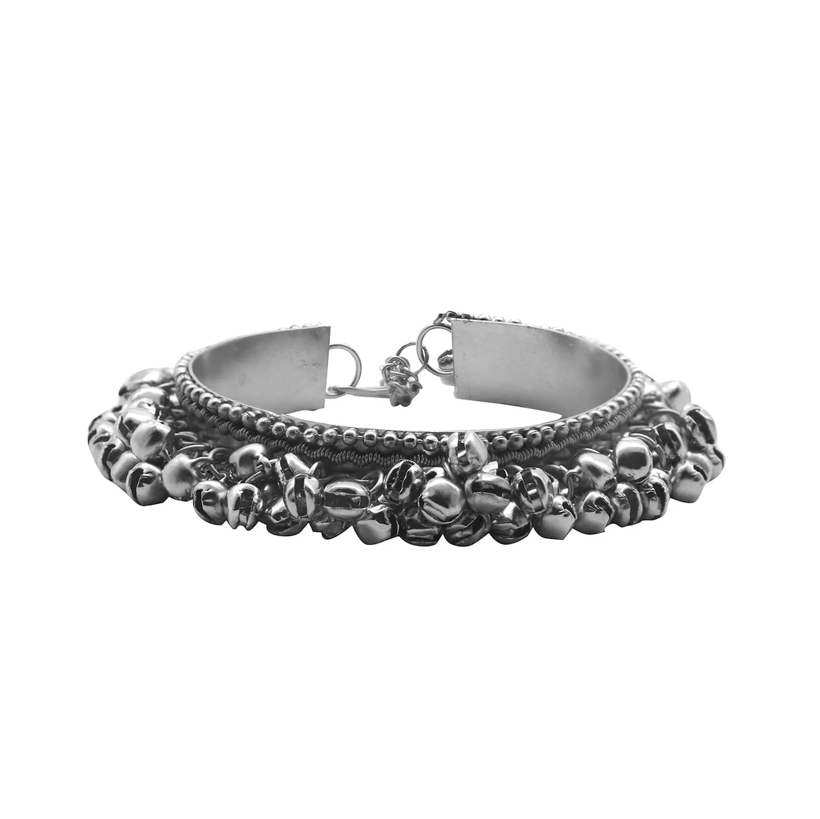Teejh Eloka Stacked Bracelet Set