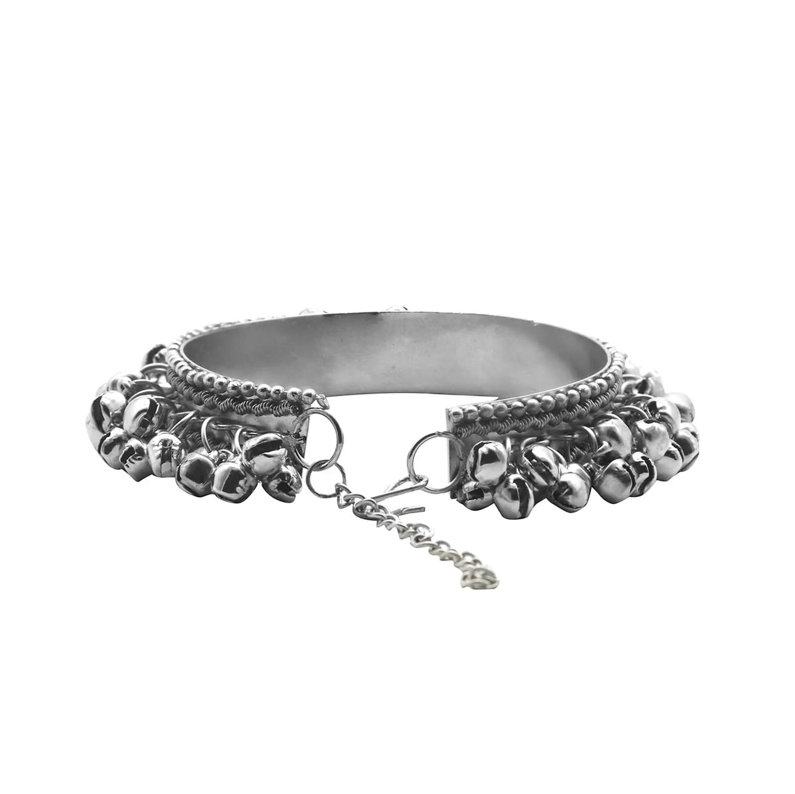 Teejh Eloka Stacked Bracelet Set