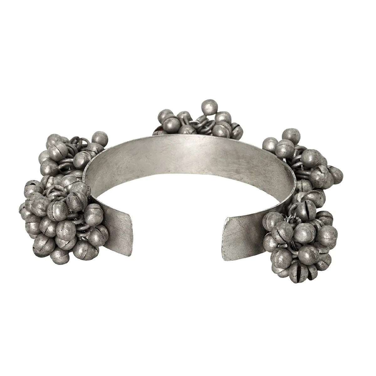 Teejh Faraza stacked Bracelet Set