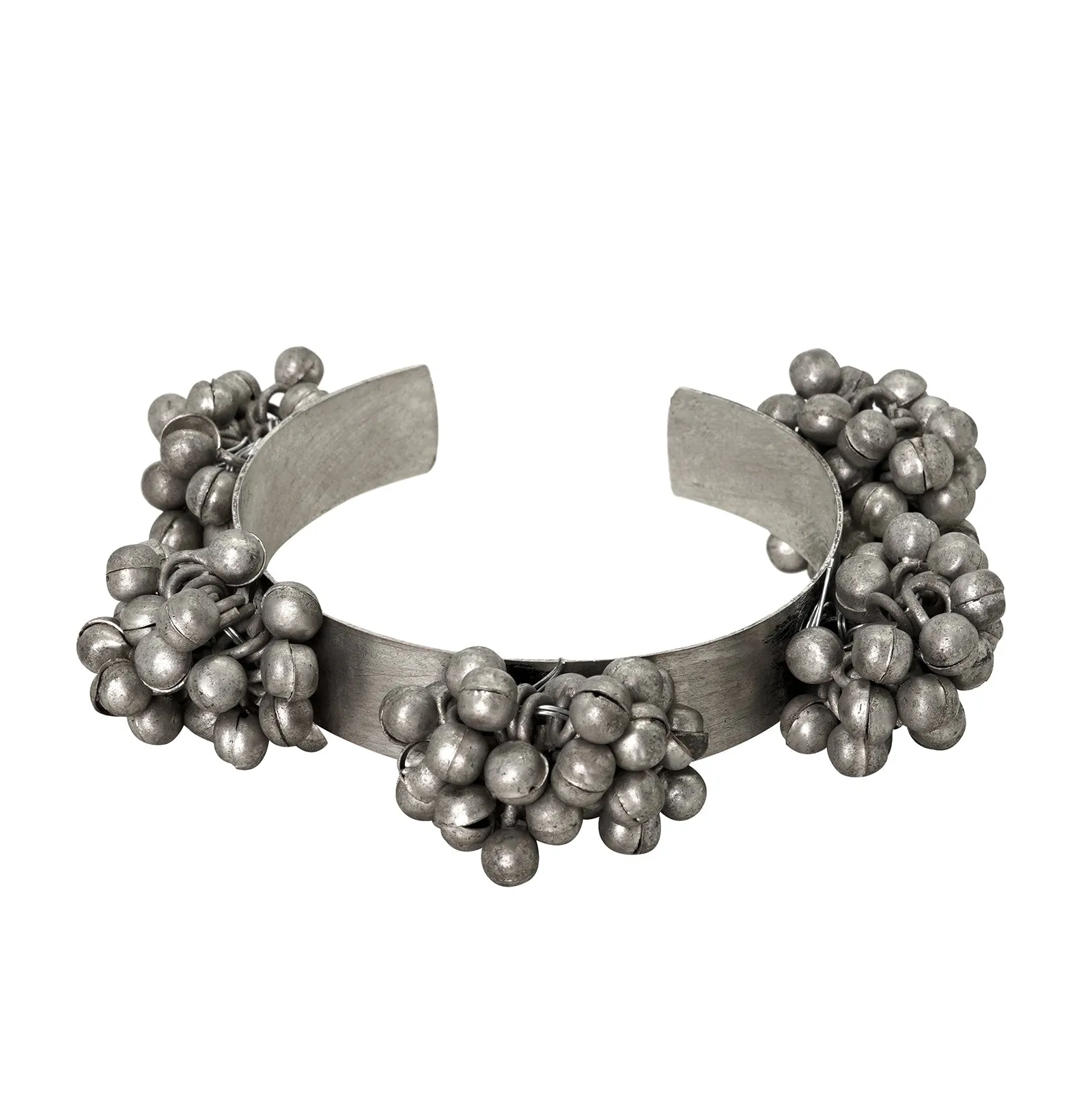 Teejh Haima Stacked Bracelet Set