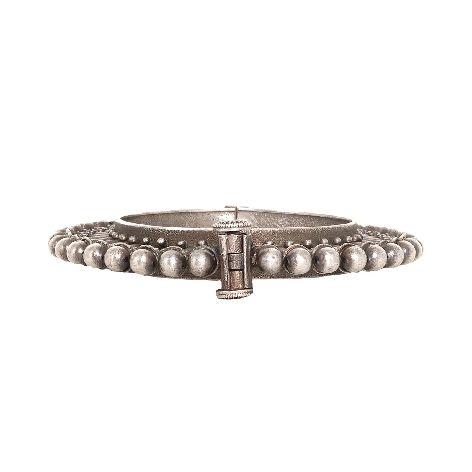 Teejh Haima Stacked Bracelet Set