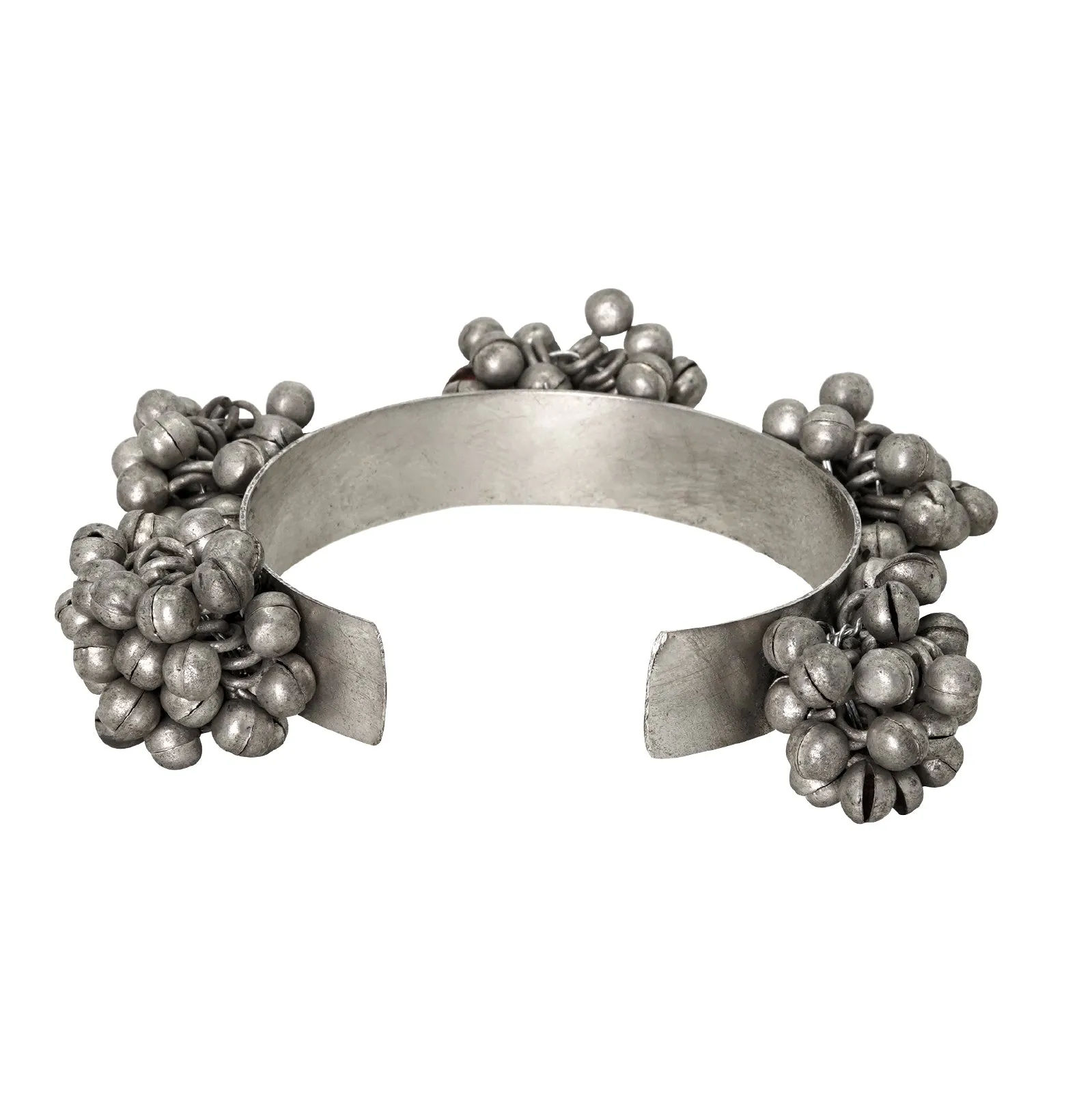Teejh Haima Stacked Bracelet Set