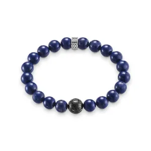 Thomas Sabo Bracelet A1534-930-32-L15.5